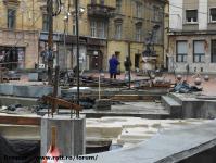 Imagine atasata: Reabilitare centru - 2016.03.04 - 125.jpg